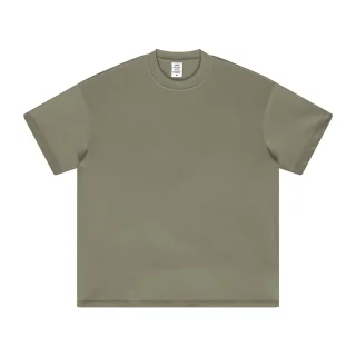 round neck crew t shirt