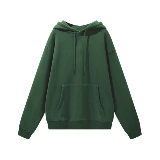 best outdoor hoodie