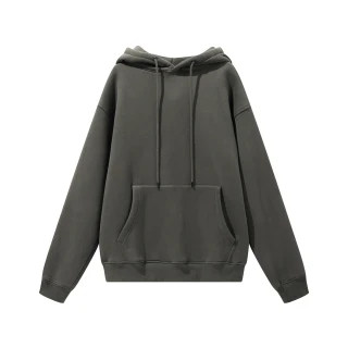 best hoodies