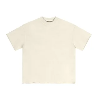 plain tee shirts