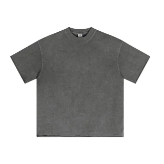 organic cotton t shirts wholesale