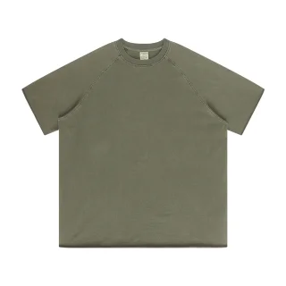  short sleeves t shirt