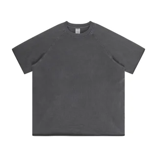  fashion tees mens