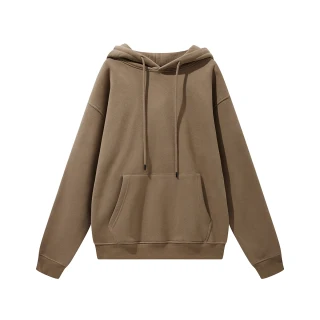 outdoor hoodies