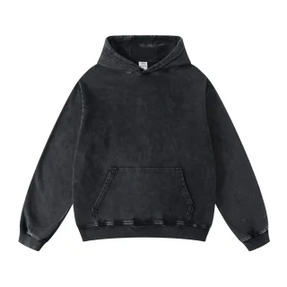 cheap streetwear hoodies