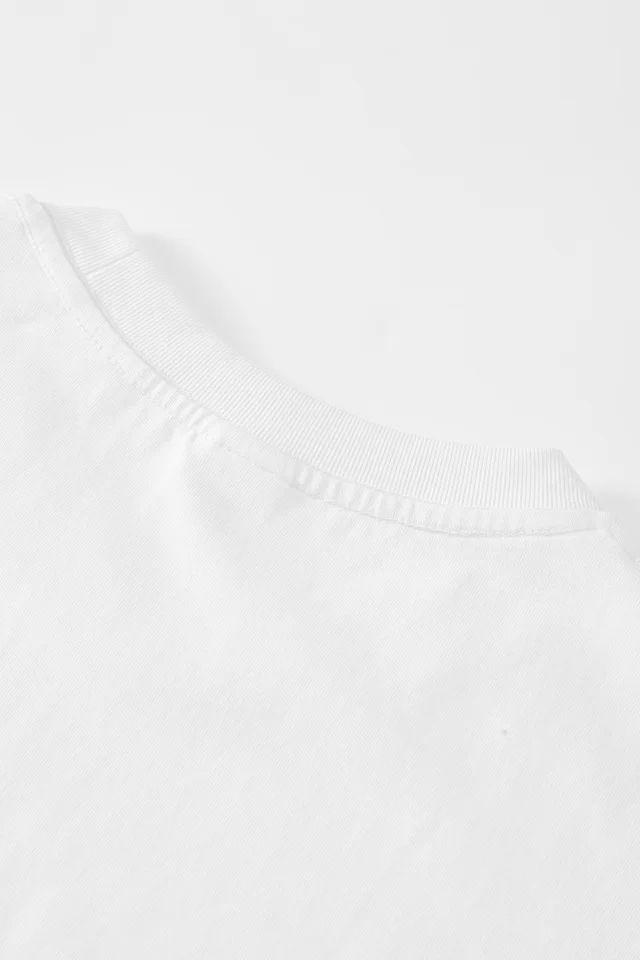 thin cotton t shirts