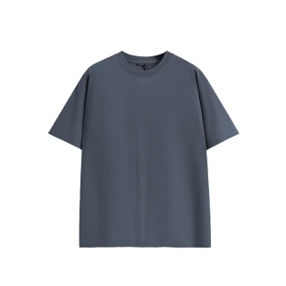 250GSM Women’s Breathable Moisture Wicking Tee  - Thumbnail Image