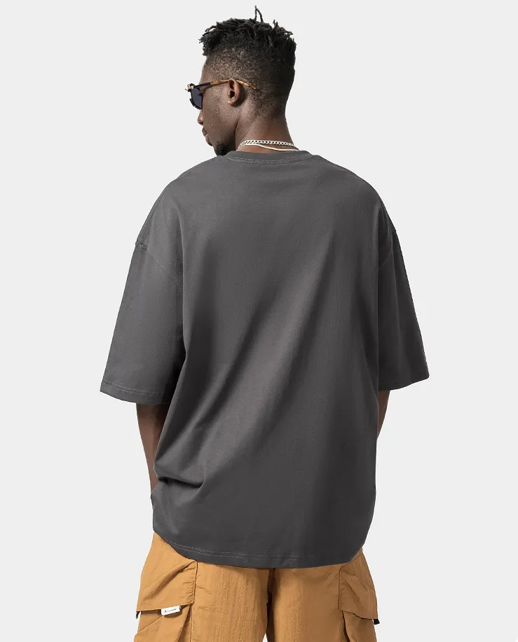 Unisex Lightweight Classic T-shirt  - Thumbnail Image